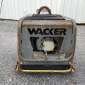 WACKER DPU7060SC d'occasion d'occasion