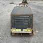 WACKER DPU7060 d'occasion d'occasion
