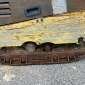 WACKER DPU7060 d'occasion d'occasion