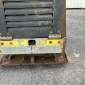 WACKER DPU7060 d'occasion d'occasion