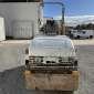 CATERPILLAR CB225E rulate rulate