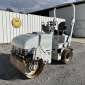  CB225E rulate rulate