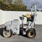  CB225E rulate rulate