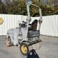  CB225E rulate rulate