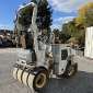  CB225E rulate rulate