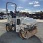 CATERPILLAR CB225E rulate rulate