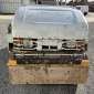 CATERPILLAR CB225E rulate rulate