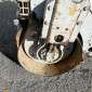 CATERPILLAR CB225E rulate rulate
