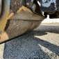 CATERPILLAR CB225E rulate rulate
