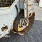 CATERPILLAR CB225E rulate rulate