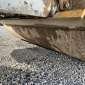CATERPILLAR CB225E rulate rulate