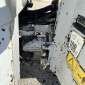 CATERPILLAR CB225E rulate rulate