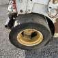 CATERPILLAR CB225E rulate rulate