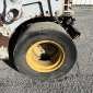 CATERPILLAR CB225E rulate rulate