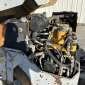 CATERPILLAR CB225E rulate rulate