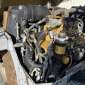 CATERPILLAR CB225E rulate rulate