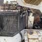 CATERPILLAR CB225E rulate rulate