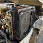 CATERPILLAR CB225E rulate rulate