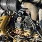 CATERPILLAR CB225E rulate rulate