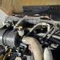 CATERPILLAR CB225E rulate rulate