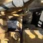 CATERPILLAR CB225E rulate rulate