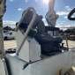 CATERPILLAR CB225E rulate rulate