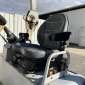 CATERPILLAR CB225E rulate rulate