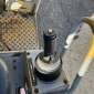 CATERPILLAR CB225E rulate rulate