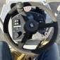 CATERPILLAR CB225E rulate rulate
