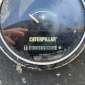 CATERPILLAR CB225E rulate rulate