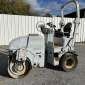 CATERPILLAR CB225E rulate rulate