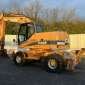  WX185 rulate rulate