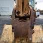 CASE WX185 rulate rulate