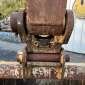 CASE WX185 rulate rulate