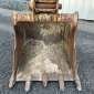CASE WX185 rulate rulate