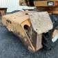 CASE WX185 rulate rulate
