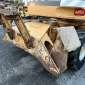 CASE WX185 rulate rulate