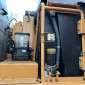 CASE WX185 rulate rulate