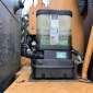 CASE WX185 rulate rulate