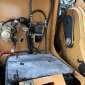 CASE WX185 rulate rulate