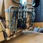 CASE WX185 rulate rulate