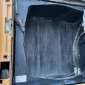 CASE WX185 rulate rulate