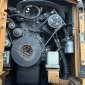 CASE WX185 rulate rulate