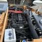 CASE WX185 rulate rulate