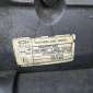 CASE WX185 rulate rulate