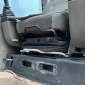 CASE WX185 rulate rulate