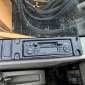 CASE WX185 rulate rulate