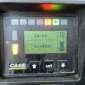 CASE WX185 rulate rulate