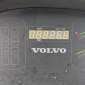 VOLVO L45B-TP d'occasion d'occasion