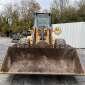 VOLVO L45B-TP d'occasion d'occasion